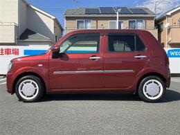 WECARSの在庫ページをご覧いただき誠にありがとうございます！WECARSは「お客様第一」をモットーにお客様のカーライフを全力でサポートいたします！