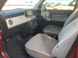 WECARSではほぼ毎日新しい在庫車両を入荷しております！お客様のこだわりを叶える1台がきっとWECARSにあるはずです！