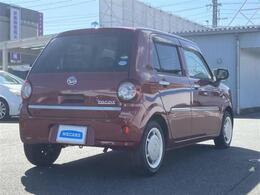 全国に店舗を展開しているのでどこでもお取り寄せが可能です！この車が気になるけど遠方だから・・・と諦める必要はありません！※別途陸送費が必要です。