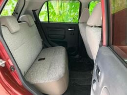 WECARSではほぼ毎日新しい在庫車両を入荷しております！お客様のこだわりを叶える1台がきっとWECARSにあるはずです！