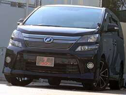 カーセブンは自動車買取サービス顧客満足度にて「最優秀賞」を受賞いたしました！下取りも安心してご売却ください！