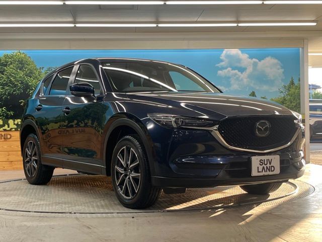 大好評のボディコーティング「弾スプラッシュコート」もご納車までに施工可能。通常のガラスコートと異なる、耐久年数6年の無機質ガラスコーティングが、ボディをキレイな状態に保ってくれます。