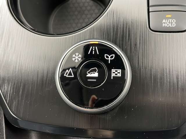 アフターサポートもお任せください。購入後もお客様の車検やその他整備等しっかりサポートいたします。無料の代車も多数ご用意しております。