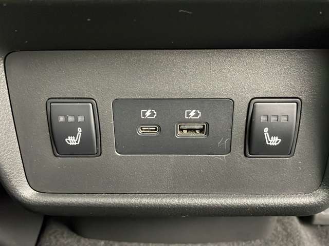 国産車3ヶ月保証付き！（部分保証）国産車は、車両によりオプションにて6ヶ月から最長10年間の保証！お客様のカーライフに合わせて保証をお選びいただけます。※保証の付帯・範囲・適用等には条件があります。