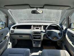 予約なしのご来店・ご商談目的外のご来店についてはご対応・ご入店をご遠慮いたします☆ご商談をご希望の方のみ、在庫確認・見積り依頼からお問い合わせください☆弊社は遠方納車実績多数有☆