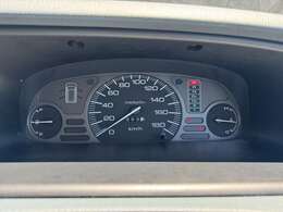 【メーター周り】※2025年7月22日現在の走行距離は49208kmです☆展示車移動、検査・納車整備時の調整作業などで走行距離が増加します、ご了承ください(*_*)