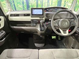 グループ総在庫数約30，000台！！全国の系列店からメーカー・車種問わずご紹介出来るので、あなたにピッタリのお車が見つかるはずです♪まずはお問い合わせ下さい☆