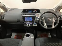 稀少な1台！メビウスのお買得車が入庫しました！！ナビゲーション、バックカメラ、ステアリングスイッチ、ETC、オートエアコン、キーフリーなど充実装備です！お急ぎください！！（＾＾♪