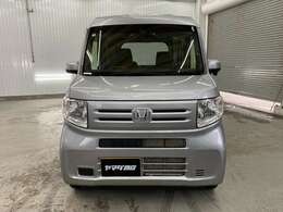 ☆ご希望のお車がない場合、全国の会場からご希望のお車をお探しいたします☆