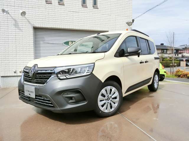 全国納車対応致します。遠方の方もお気軽にお問い合わせください