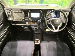 グループ総在庫数約30，000台！！全国の系列店からメーカー・車種問わずご紹介出来るので、あなたにピッタリのお車が見つかるはずです♪まずはお問い合わせ下さい☆