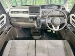 グループ総在庫数約30，000台！！全国の系列店からメーカー・車種問わずご紹介出来るので、あなたにピッタリのお車が見つかるはずです♪まずはお問い合わせ下さい☆