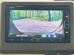 【純正ナビ】人気の純正ナビを装備。オーディオ機能も充実しており、Bluetooth接続すればお持ちのスマホやMP3プレイヤーの音楽を再生可能！毎日の運転がさらに楽しくなります！！