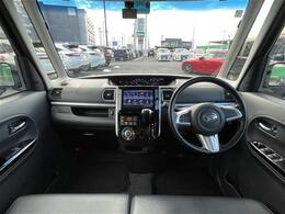 ガリバーグループでは主要メーカー、主要車種をお取り扱いしております。全国約460店舗の在庫の中からお客様にピッタリの一台をご提案します。