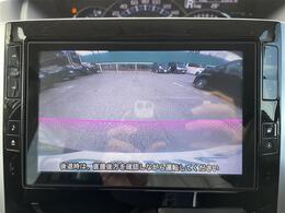 安心の全車保証付き！（※部分保証、国産車は納車後3ヶ月、輸入車は納車後1ヶ月の保証期間となります）。その他長期保証(有償)もご用意しております！※長期保証を付帯できる車両には条件がございます。