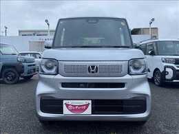 ★★★【トータルカーライフサポート】販売・点検・車検・保険・鈑金・ローン・パーツなど車に関する全てのことを対応いたします。専任スタッフがお客様の愛車をご納車後もトータルサポートいたします！★★★