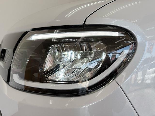 日本全国に納車出来ますので、ぜひお早めにお問い合わせ下さい！！