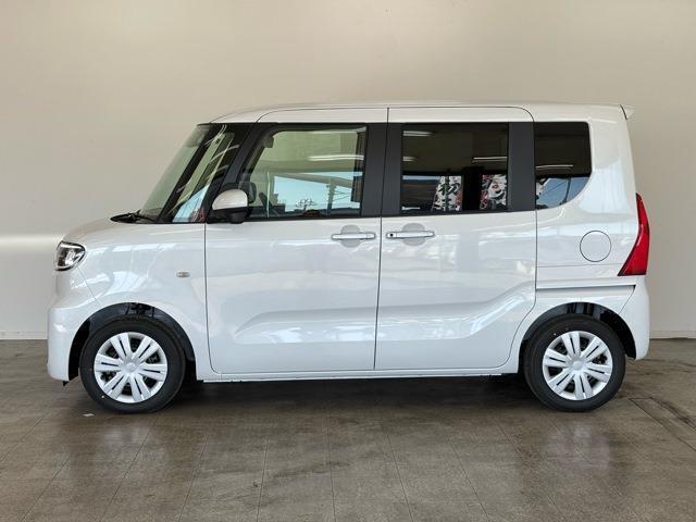 株式会社オートコミュニケーションズ　成田店の車両を拝見頂きありがとうございます。ご不明な点やなどご要望がございましたら、お気軽にメールもしくは、TEL：043-496-1222にてお問い合わせください。