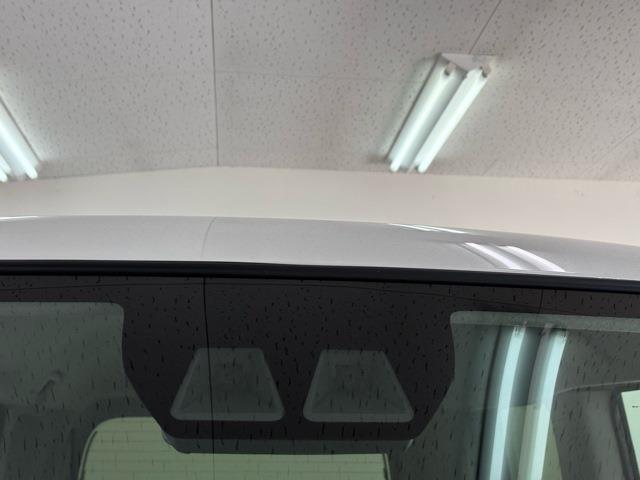 株式会社オートコミュニケーションズ　成田店の車両を拝見頂きありがとうございます。ご不明な点やなどご要望がございましたら、お気軽にメールもしくは、TEL：043-496-1222にてお問い合わせください。