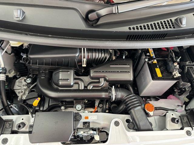 株式会社オートコミュニケーションズ　成田店の車両を拝見頂きありがとうございます。ご不明な点やなどご要望がございましたら、お気軽にメールもしくは、TEL：043-496-1222にてお問い合わせください。