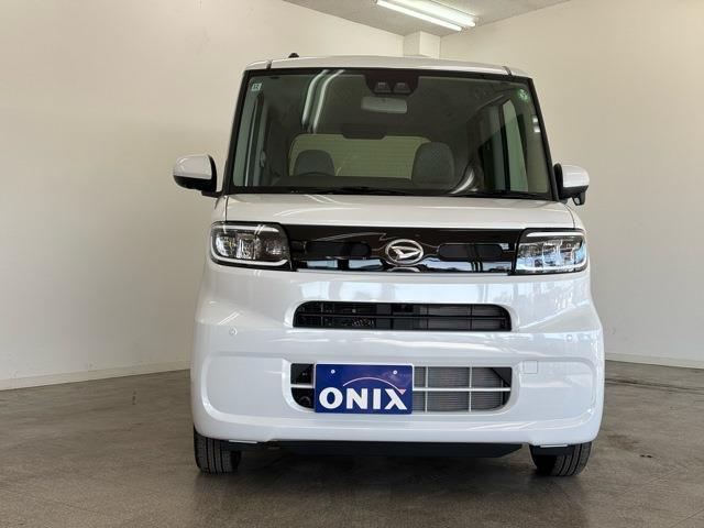 創業40年以上の実績と信頼のお店ですので、ご不明な点がございましたら、いつでもご安心してお気軽にお問い合わせ下さい 【Tel: 043-496-1222】