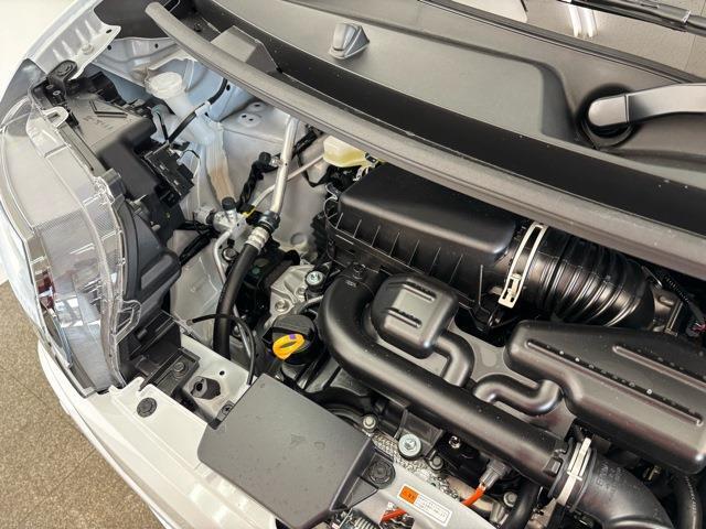 株式会社オートコミュニケーションズ　成田店の車両を拝見頂きありがとうございます。ご不明な点やなどご要望がございましたら、お気軽にメールもしくは、TEL：043-496-1222にてお問い合わせください。