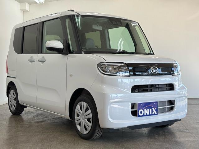 愛車の買い取り金額の高さでも大変ご好評を頂いておりますので、ぜひ無料査定サービスをご利用下さい 【Tel: 043-496-1222】