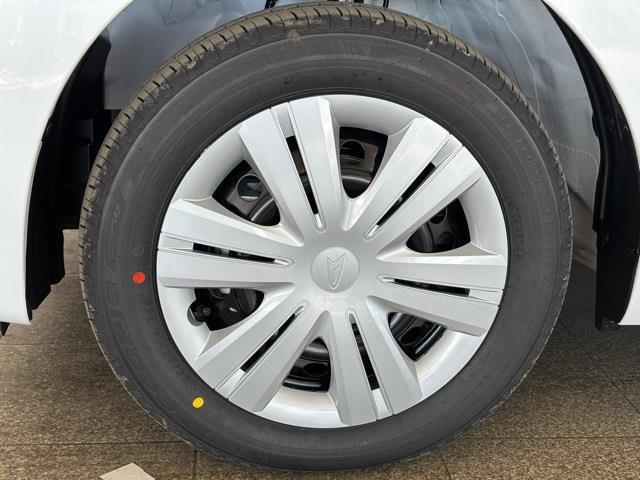 株式会社オートコミュニケーションズ　成田店の車両を拝見頂きありがとうございます。ご不明な点やなどご要望がございましたら、お気軽にメールもしくは、TEL：043-496-1222にてお問い合わせください。