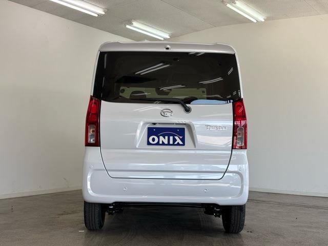 株式会社オートコミュニケーションズ　成田店の車両を拝見頂きありがとうございます。ご不明な点やなどご要望がございましたら、お気軽にメールもしくは、TEL：043-496-1222にてお問い合わせください。