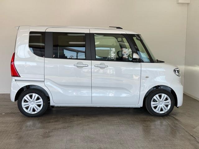 株式会社オートコミュニケーションズ　成田店の車両を拝見頂きありがとうございます。ご不明な点やなどご要望がございましたら、お気軽にメールもしくは、TEL：043-496-1222にてお問い合わせください。