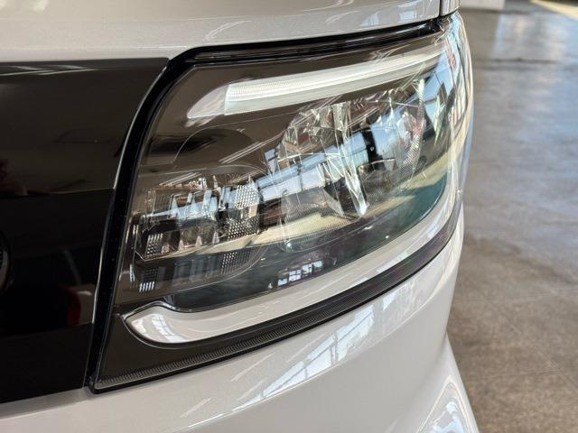 いつでも一生懸命にお客さまのニーズに応えようと努力を怠りませんので、アフターサービスもとても充実しています！！ 【Tel: 043-496-1222】