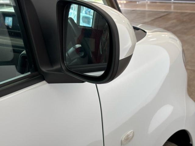 株式会社オートコミュニケーションズ　成田店の車両を拝見頂きありがとうございます。ご不明な点やなどご要望がございましたら、お気軽にメールもしくは、TEL：043-496-1222にてお問い合わせください。