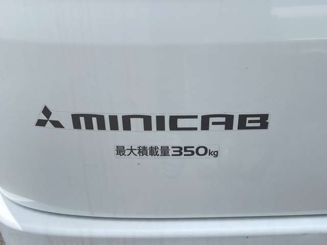 フロンティア熊本は九州運輸局長指定工場完備！車検から整備まで、安心してご利用いただけます。無料お見積も可能ですので、まずは一度当店までご相談下さい。