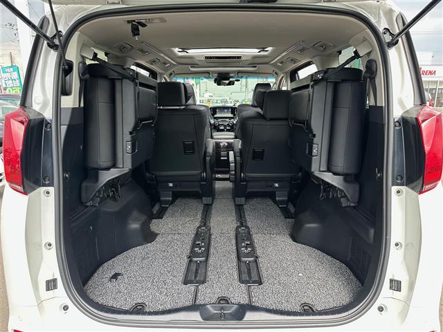 【SUV/ミニバン/コンパクト/軽自動車】ガリバー南仙台店！国道4号線沿いの広大な敷地に中古車から登録済未使用車まで幅広く質の高いお車をご用意しております！東北/ミニバン/SUV/コンパクト/軽自動車