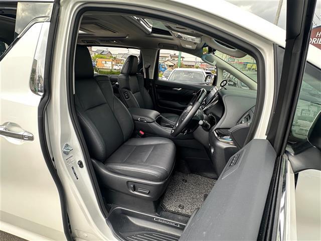 【SUV/ミニバン】お電話での現車確認も可能です！◆RAV4/NX/CX-30/CX-5/CX-3/C-HR/XV/プラド/エクストレイル/ハリアー/フォレスター/ライズ/ロッキー/ジムニー/シエラ◆
