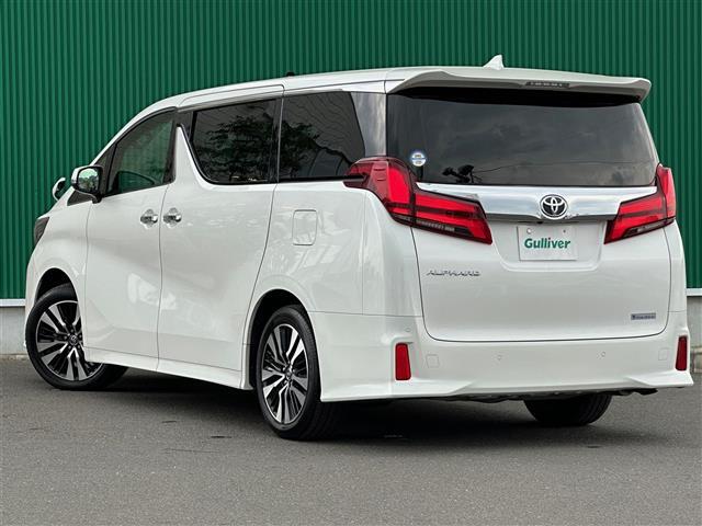 【カーセンサー】カーセン・カーセンサー・かーせん・かーせんさーのお車探しは当店にお任せください！東北/宮城/仙台/名取/大崎/石巻/東松島/岩沼/南相馬/相馬/福島/山形/岩手/秋田/青森