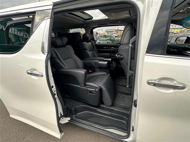 【コンパクト/軽自動車】全国からお問い合わせをいただいております！◆アルファード/ヴェルファイア/ヴォクシー/ノア/セレナ/ステップワゴン/デリカ/オデッセイ/フリード/シエンタ/ルーミー/タンク◆