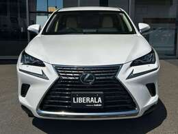 LIBERALA富山へようこそ。この度は当店のおクルマをご覧いただき有り難うございます。LIBERALA富山は北陸道の富山インターを降りて車で5分。41号線沿いにございます。