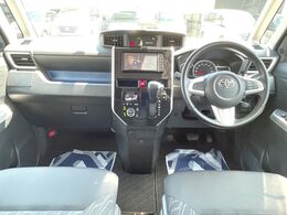 グループ総在庫数約30，000台！！全国の系列店からメーカー・車種問わずご紹介出来るので、あなたにピッタリのお車が見つかるはずです♪まずはお問い合わせ下さい☆