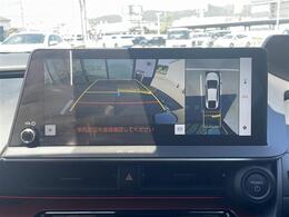 ガリバーグループでは主要メーカー、主要車種をお取り扱いしております。全国約460店舗の在庫の中からお客様にピッタリの一台をご提案します。