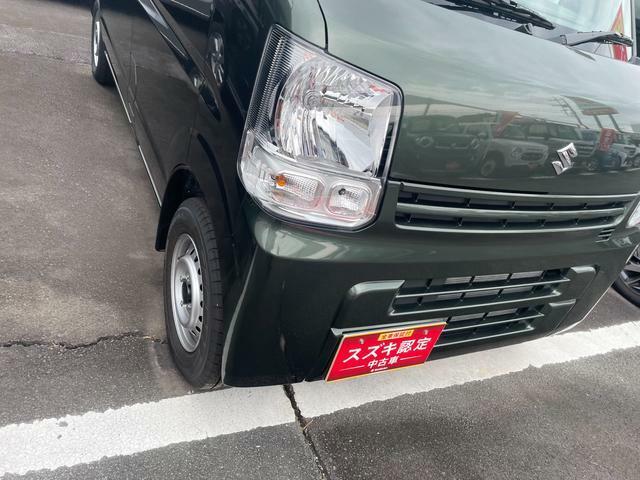 当社の車は主に試乗車、代車をメインに高年式車を豊富に取り揃えております！品質には自信があります！！