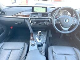 輸入車グループ総在庫数約2，000台！全国の系列店からメーカー・車種問わずご紹介出来るので、あなたにピッタリのお車が見つかるはずです♪まずはお問い合わせ下さい☆