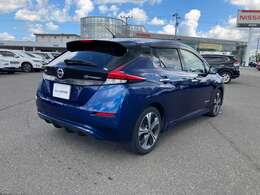 支払い総額は福井県内在住の方の価格となります！県外納車も可能です！まずはお問合せください！