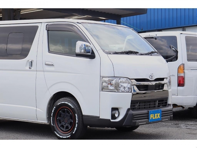 車両の状態や在庫確認は南大阪店まで♪【　072-349-1188　】
