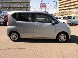 お問い合わせや質問もお気軽にご連絡下さい。(株)エルカーショップバイセル　フリーダイヤル0buy@daidonet.co.jp　営業時間9：00-19：00066-9704-914202　メール