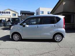 お問い合わせや質問もお気軽にご連絡下さい。(株)エルカーショップバイセル　フリーダイヤル0buy@daidonet.co.jp　営業時間9：00-19：00066-9704-914202　メール