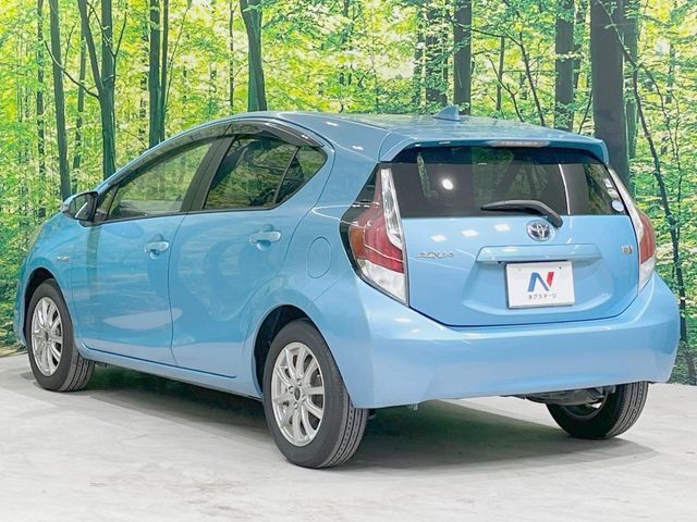 ☆全国のネクステージからお取り寄せが可能※！遠方の店舗に展示してあるクルマが気になる場合も、最寄りの店舗でご覧いただくことが可能です！是非私たちに要望をお聞かせください！※別途費用