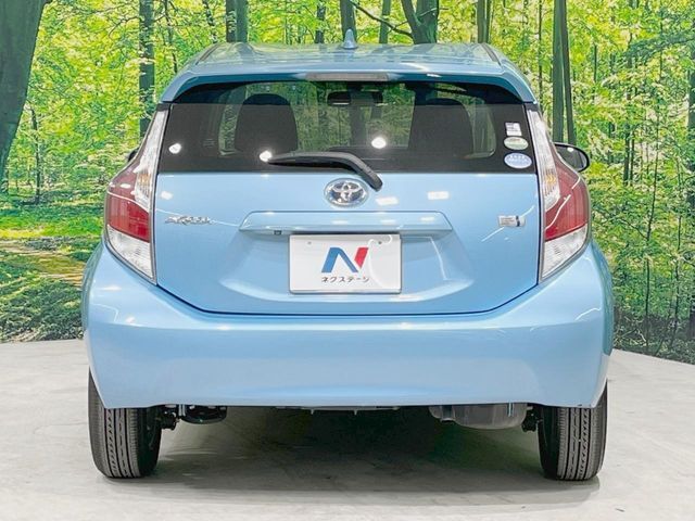 安心の最長10年・走行無制限保証（有償）をご用意。保証内容も充実はもちろん、無料点検＆オイル交換や、年中無休の全国・24時間ロードサービスも付帯されておりますのでご安心下さい。