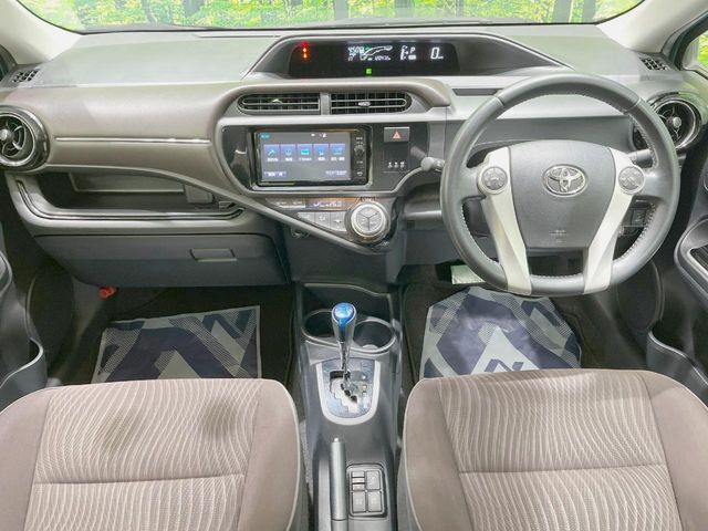 グループ総在庫数約30，000台！！全国の系列店からメーカー・車種問わずご紹介出来るので、あなたにピッタリのお車が見つかるはずです♪まずはお問い合わせ下さい☆