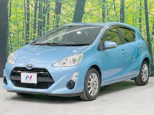 大好評のボディコーティング「弾スプラッシュコート」もご納車までに施工可能。通常のガラスコートと異なる、耐久年数6年の無機質ガラスコーティングが、ボディをキレイな状態に保ってくれます。